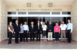 Scientific Council